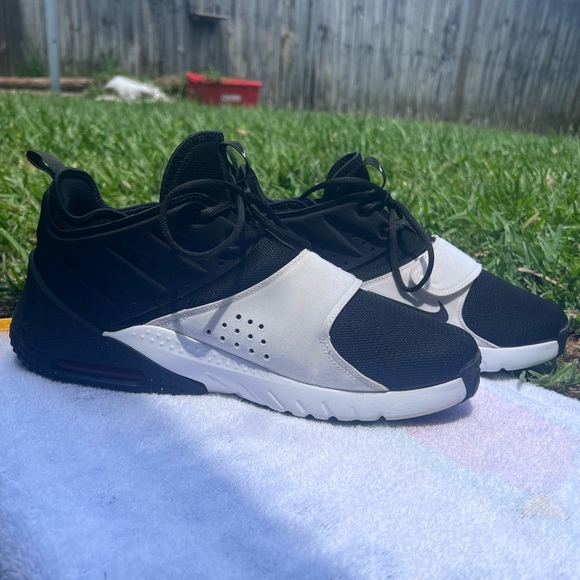 Nike air max trainer 1 Men’s size 12 - Picture 2 of 4